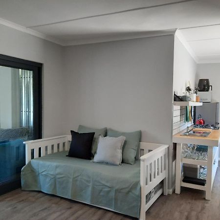 23 Belladonna Cottage เฮอร์มานุส ภายนอก รูปภาพ