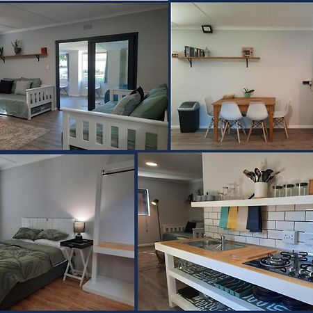 23 Belladonna Cottage เฮอร์มานุส ภายนอก รูปภาพ