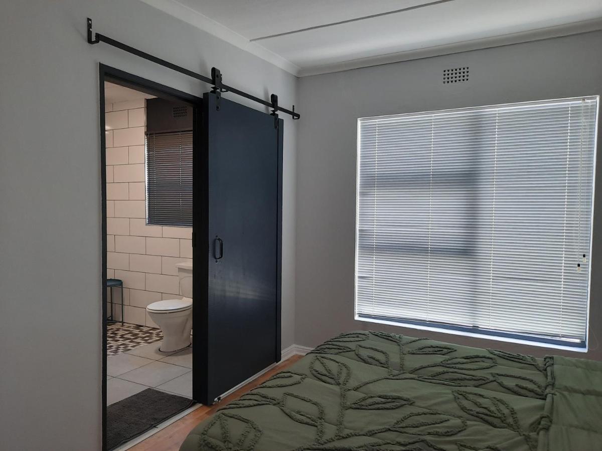 23 Belladonna Cottage เฮอร์มานุส ภายนอก รูปภาพ